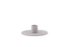 Dian Ljusstake 12x4 cm