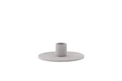 Dian Ljusstake 12x4 cm