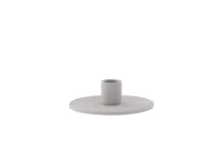 Dian Ljusstake 12x4 cm