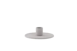 Dian Ljusstake 12x4 cm