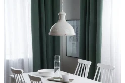 Didessa Taklampa 32 cm