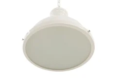 Didessa Taklampa 32 cm