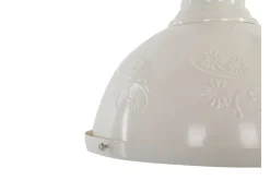 Didessa Taklampa 32 cm
