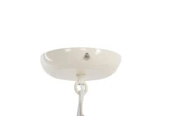 Didessa Taklampa 32 cm