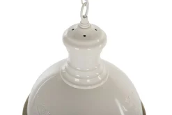 Didessa Taklampa 32 cm