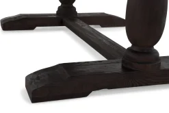 Dijon Matbord 200 cm