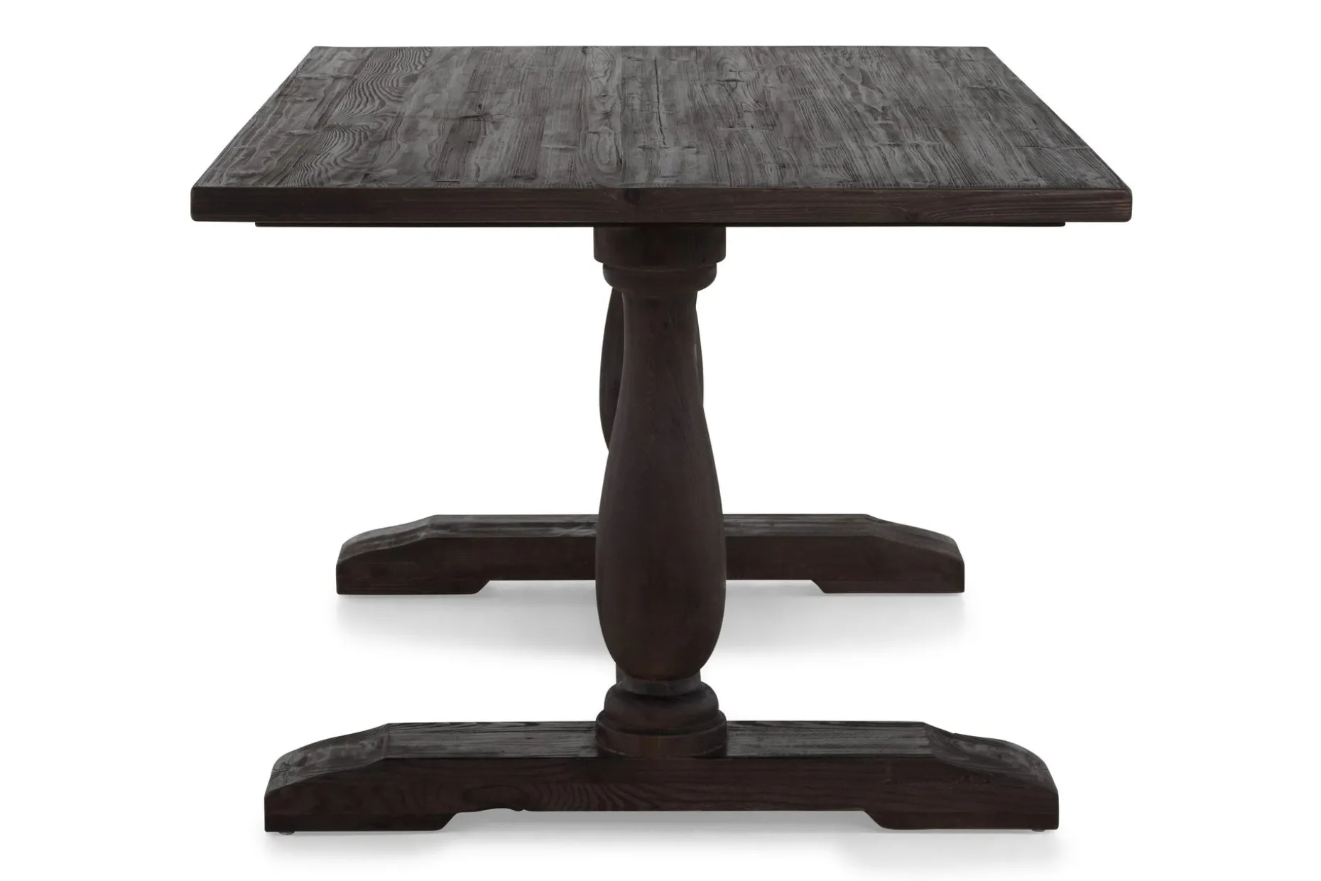 Dijon Matbord 200 cm