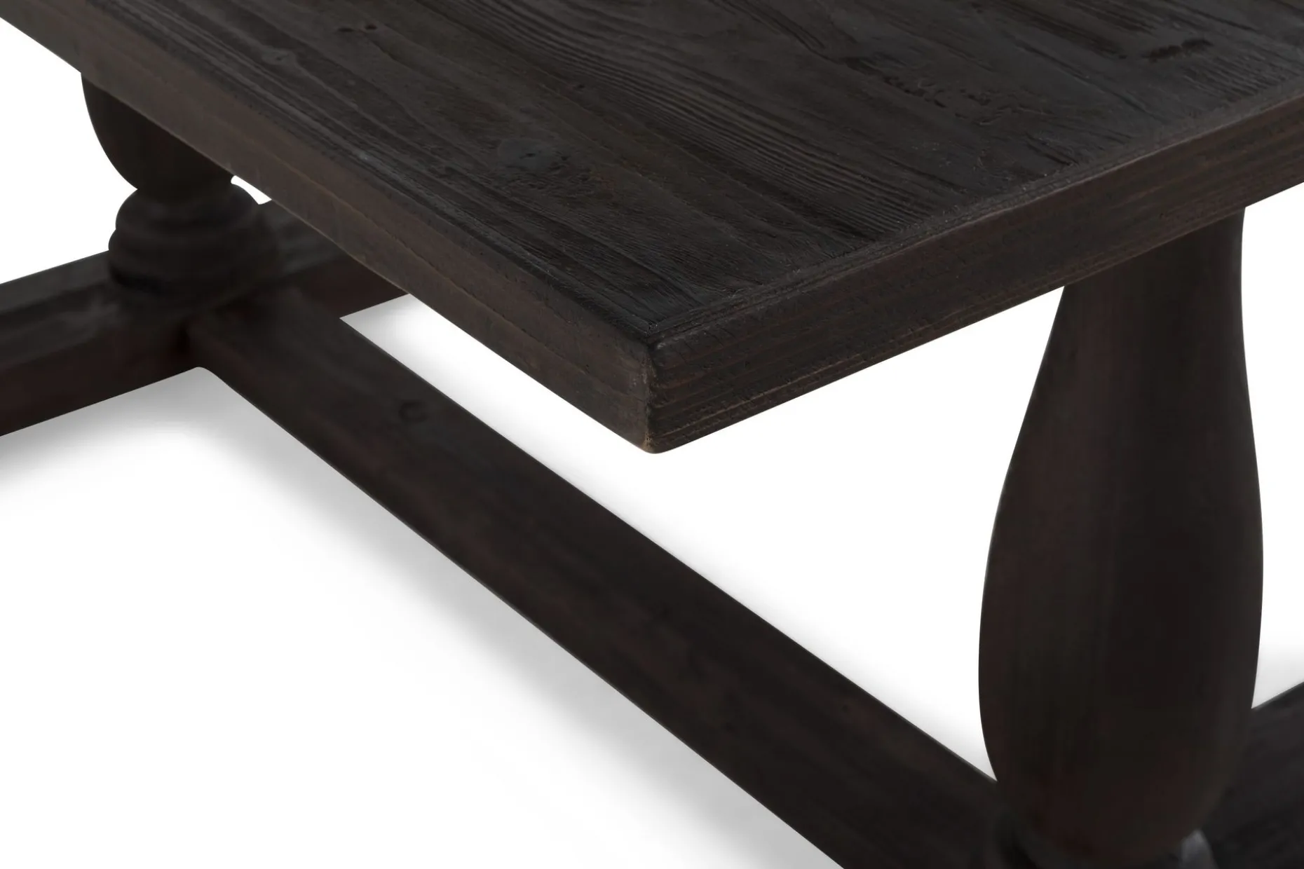 Dijon Matbord 200 cm