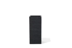 Dion Kruka 26 cm