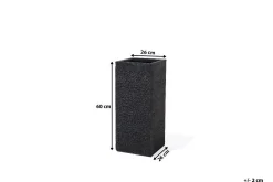 Dion Kruka 26 cm