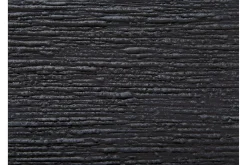 Dion Kruka 26 cm