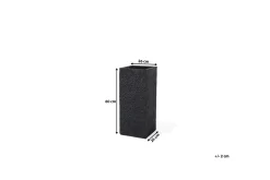 Dion Kruka 26 cm