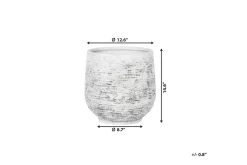 Dioni Kruka 36 cm