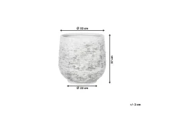 Dioni Kruka 36 cm