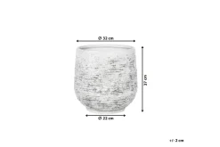 Dioni Kruka 36 cm