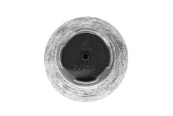 Dioni Kruka 36 cm