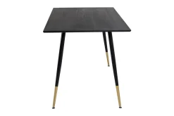 Dipp Matbord 120 cm