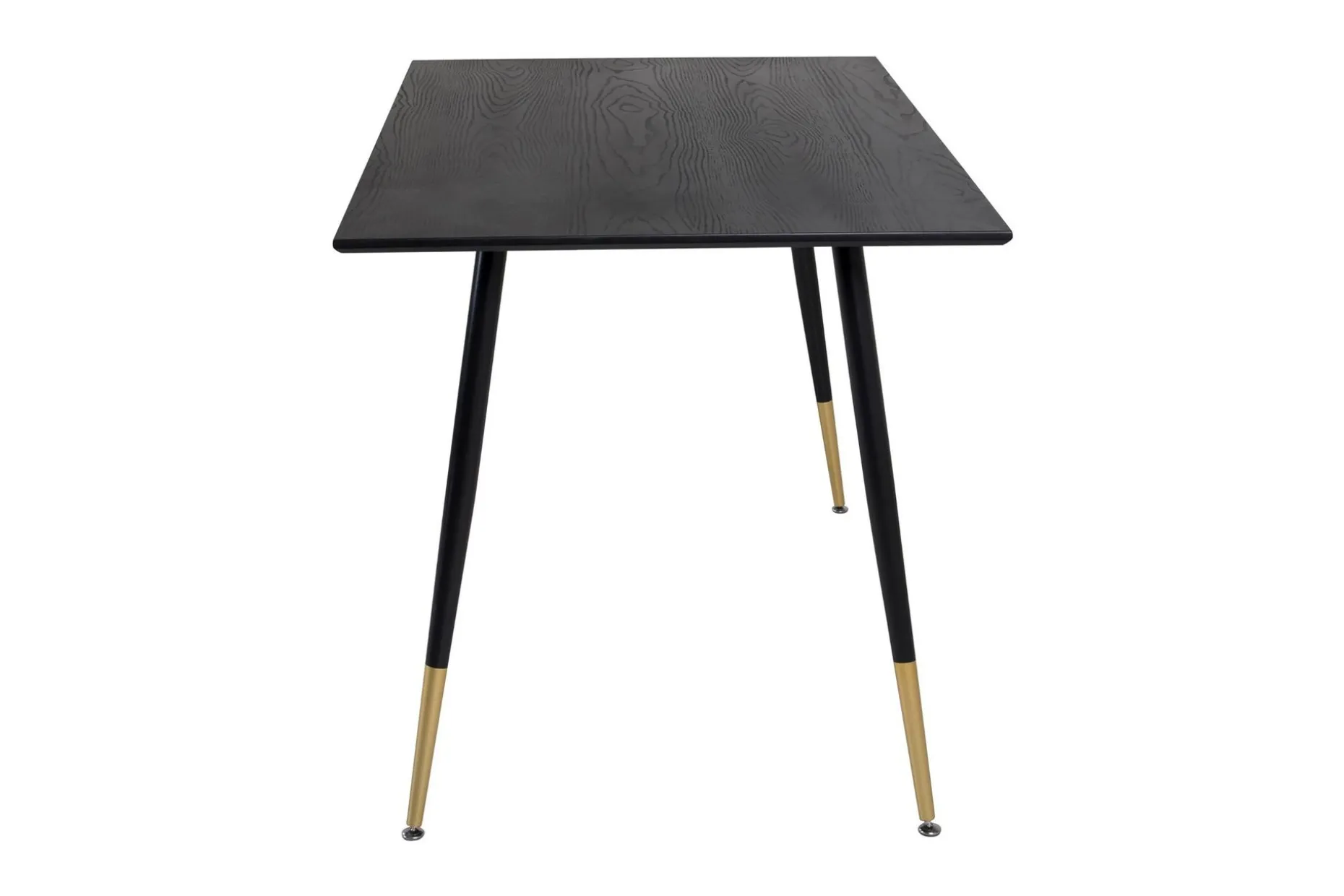 Dipp Matbord 120 cm