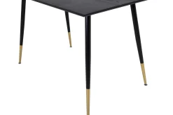 Dipp Matbord 120 cm