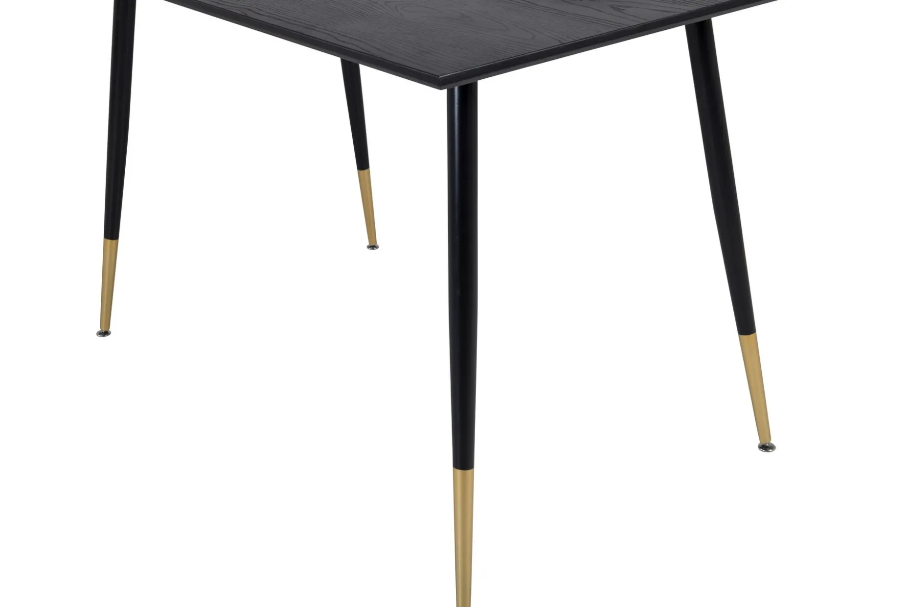 Dipp Matbord 120 cm