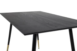 Dipp Matbord 120 cm