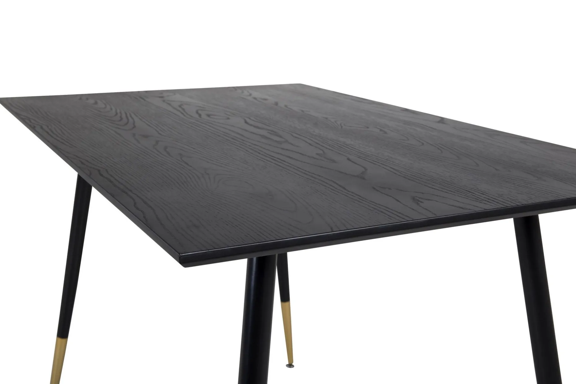 Dipp Matbord 120 cm