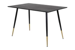 Dipp Matbord 120 cm