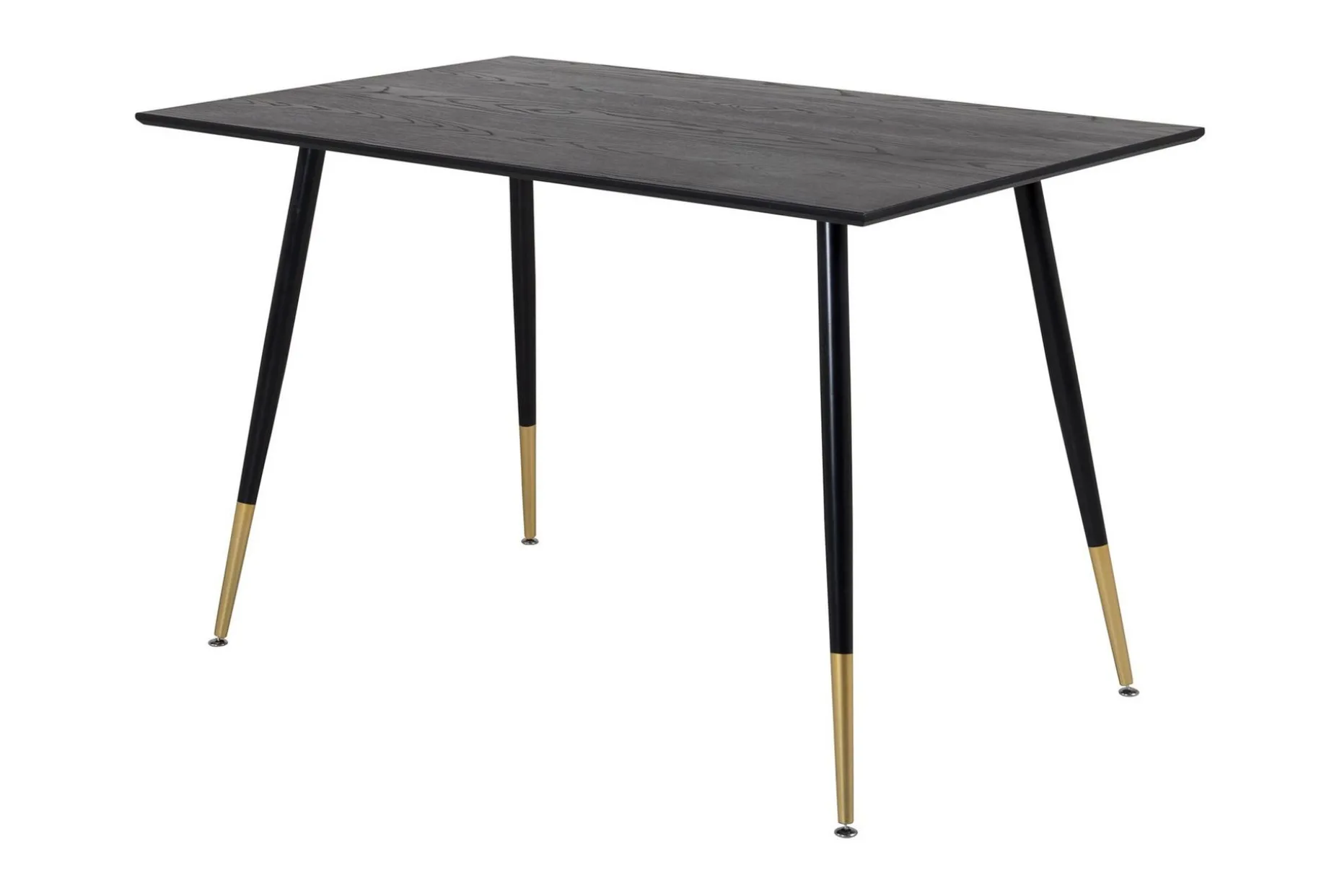 Dipp Matbord 120 cm