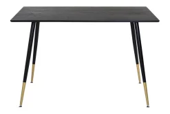 Dipp Matbord 120 cm