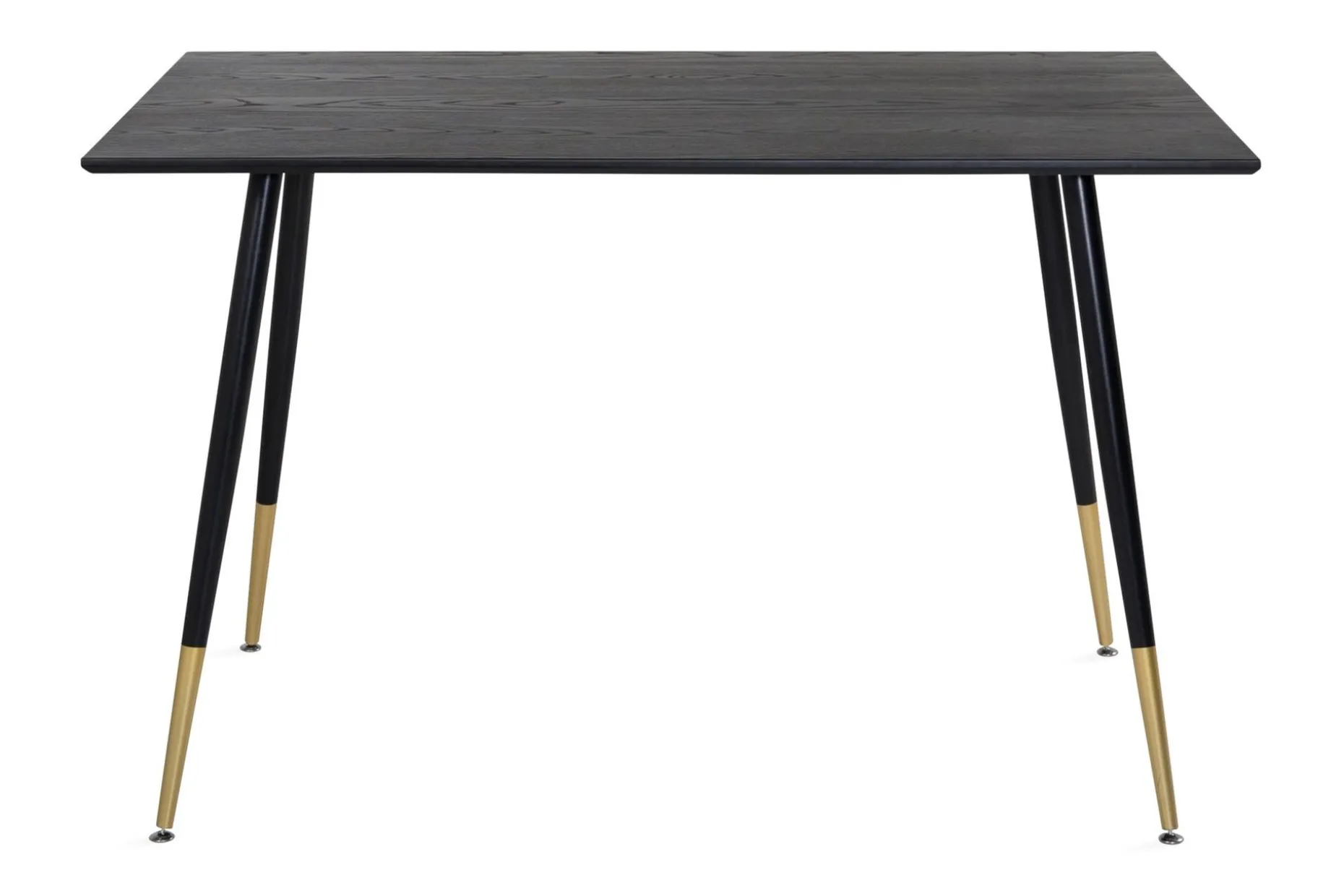 Dipp Matbord 120 cm