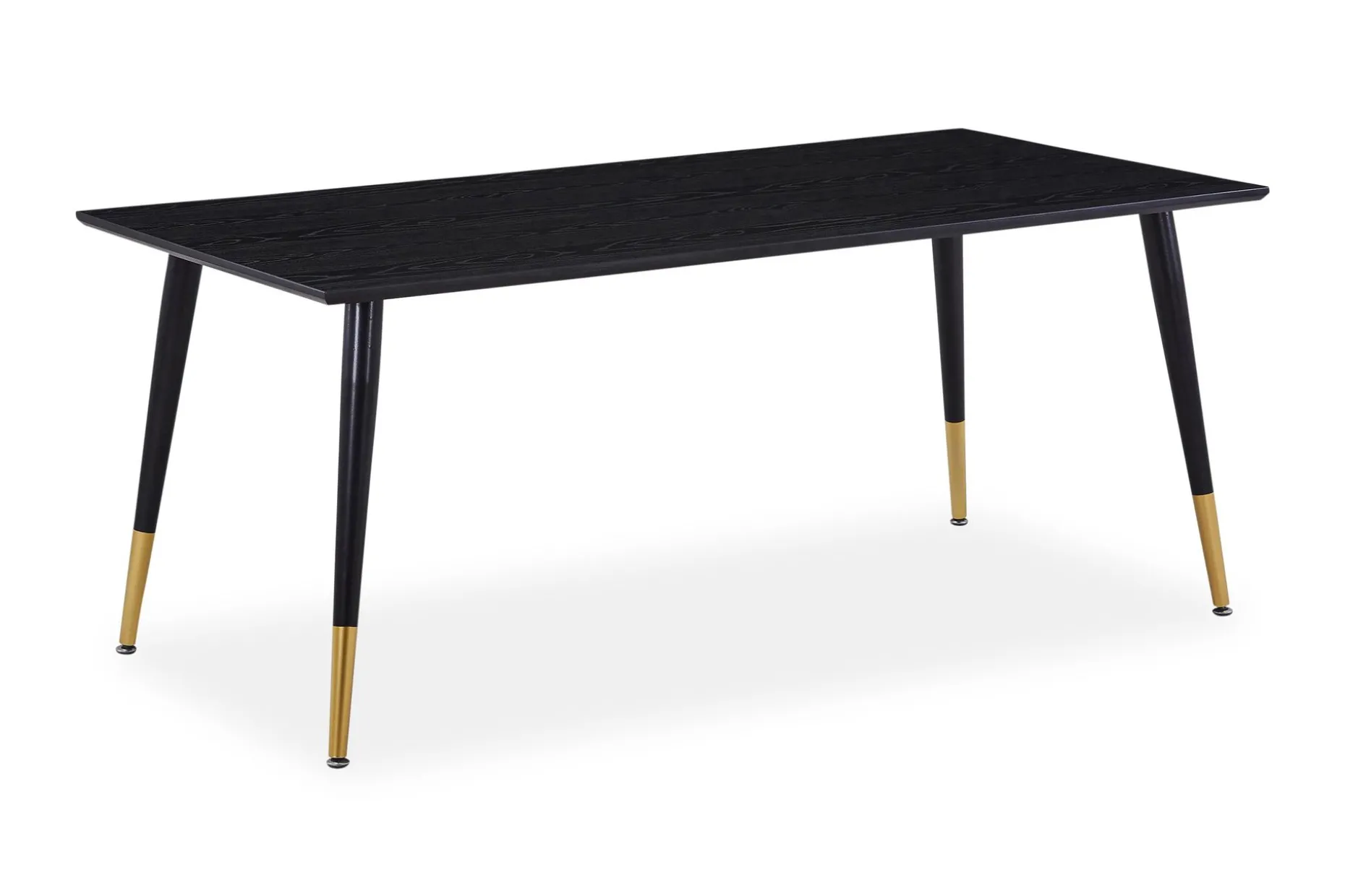 Dipp Matbord 180 cm