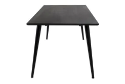 Dipp Matbord 180 cm