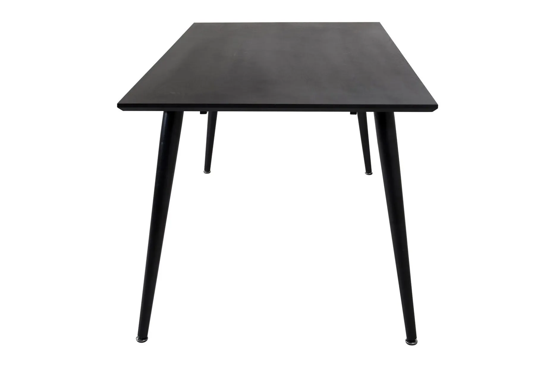 Dipp Matbord 180 cm