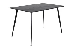 Dipp Matbord 180 cm