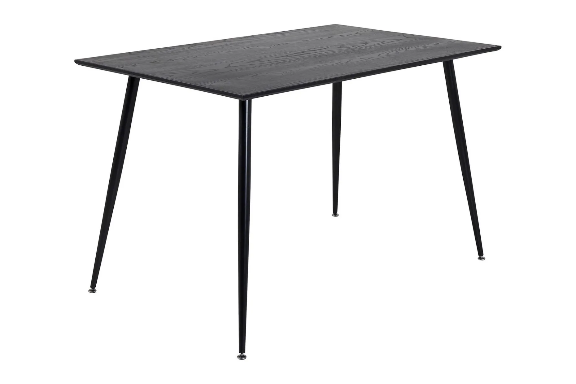 Dipp Matbord 180 cm