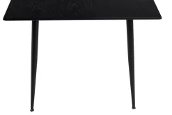 Dipp Matbord 180 cm