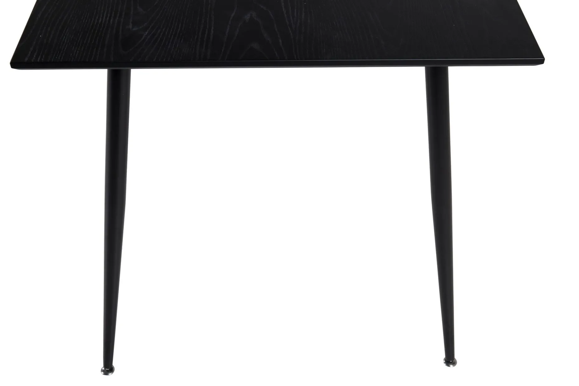 Dipp Matbord 180 cm