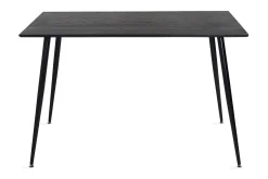 Dipp Matbord 180 cm