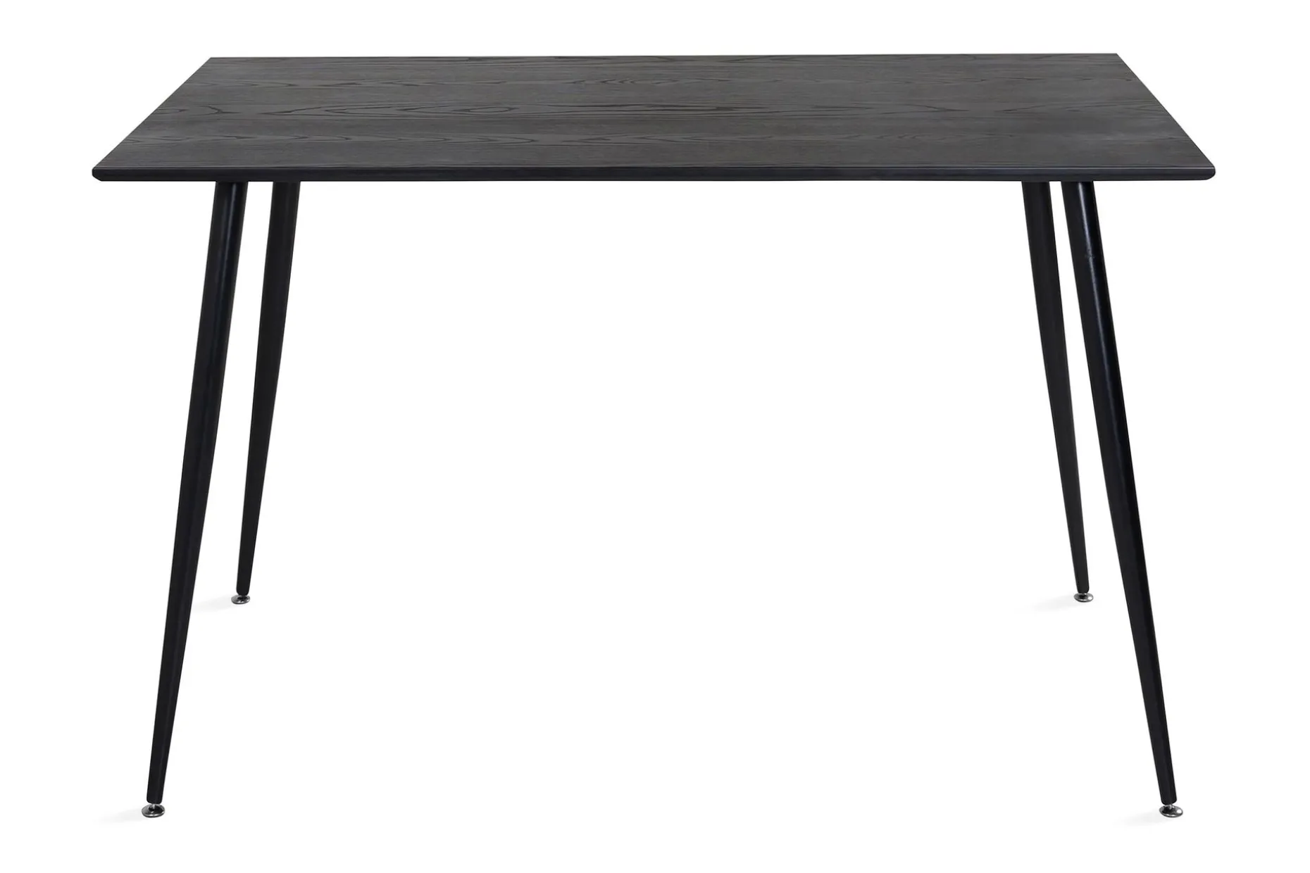 Dipp Matbord 180 cm