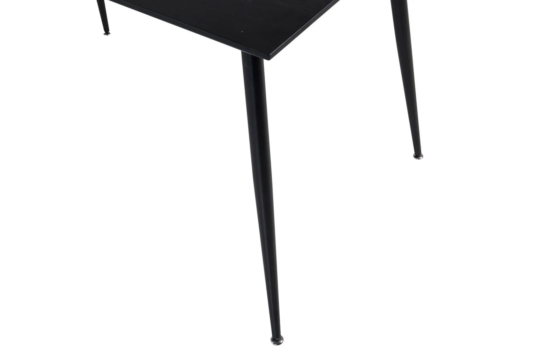 Dipp Matbord 180 cm
