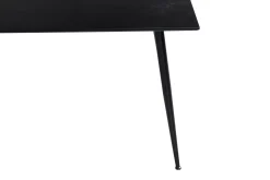 Dipp Matbord 180 cm