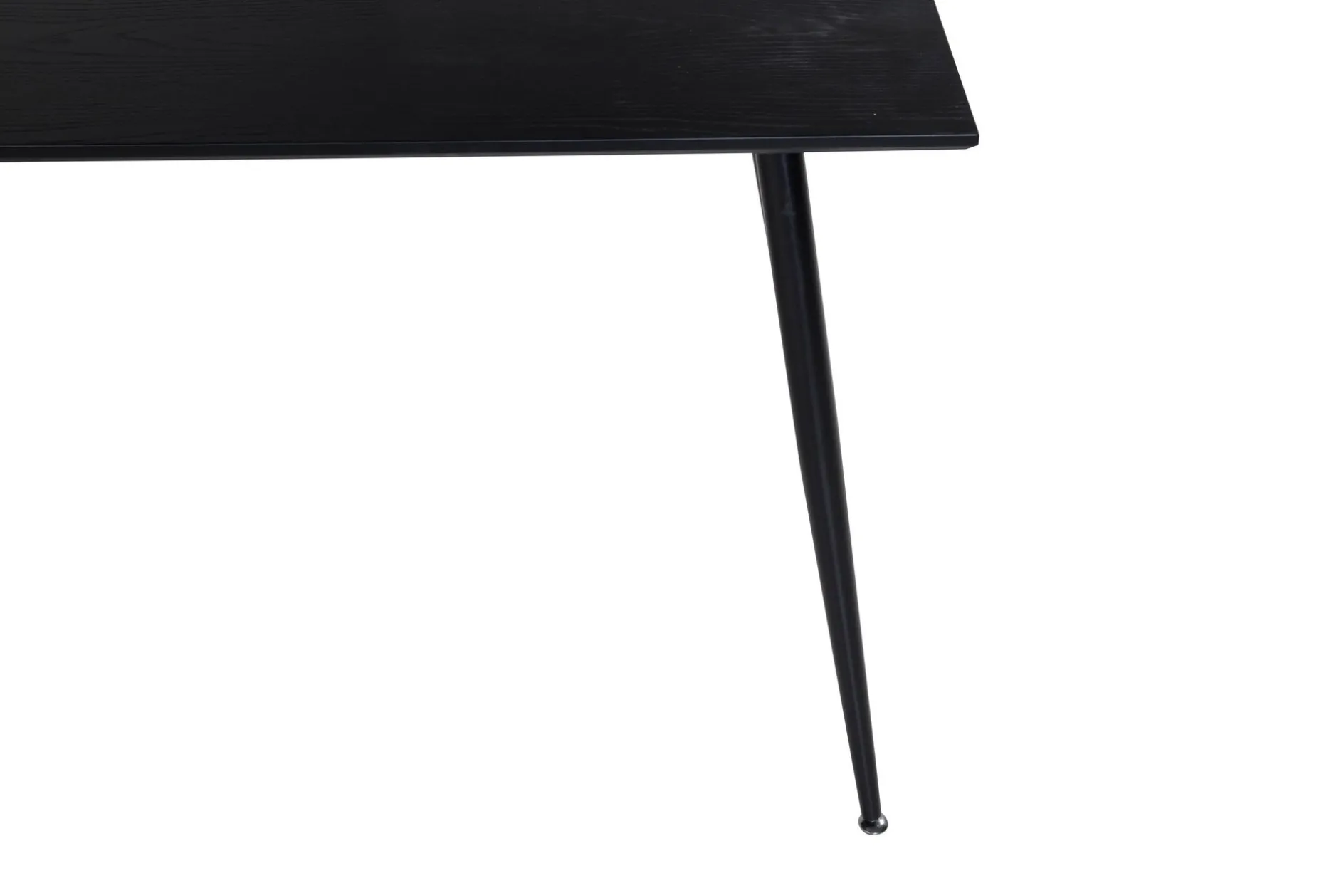 Dipp Matbord 180 cm