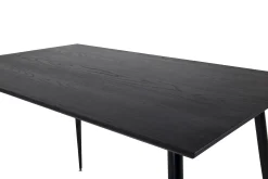 Dipp Matbord 180 cm