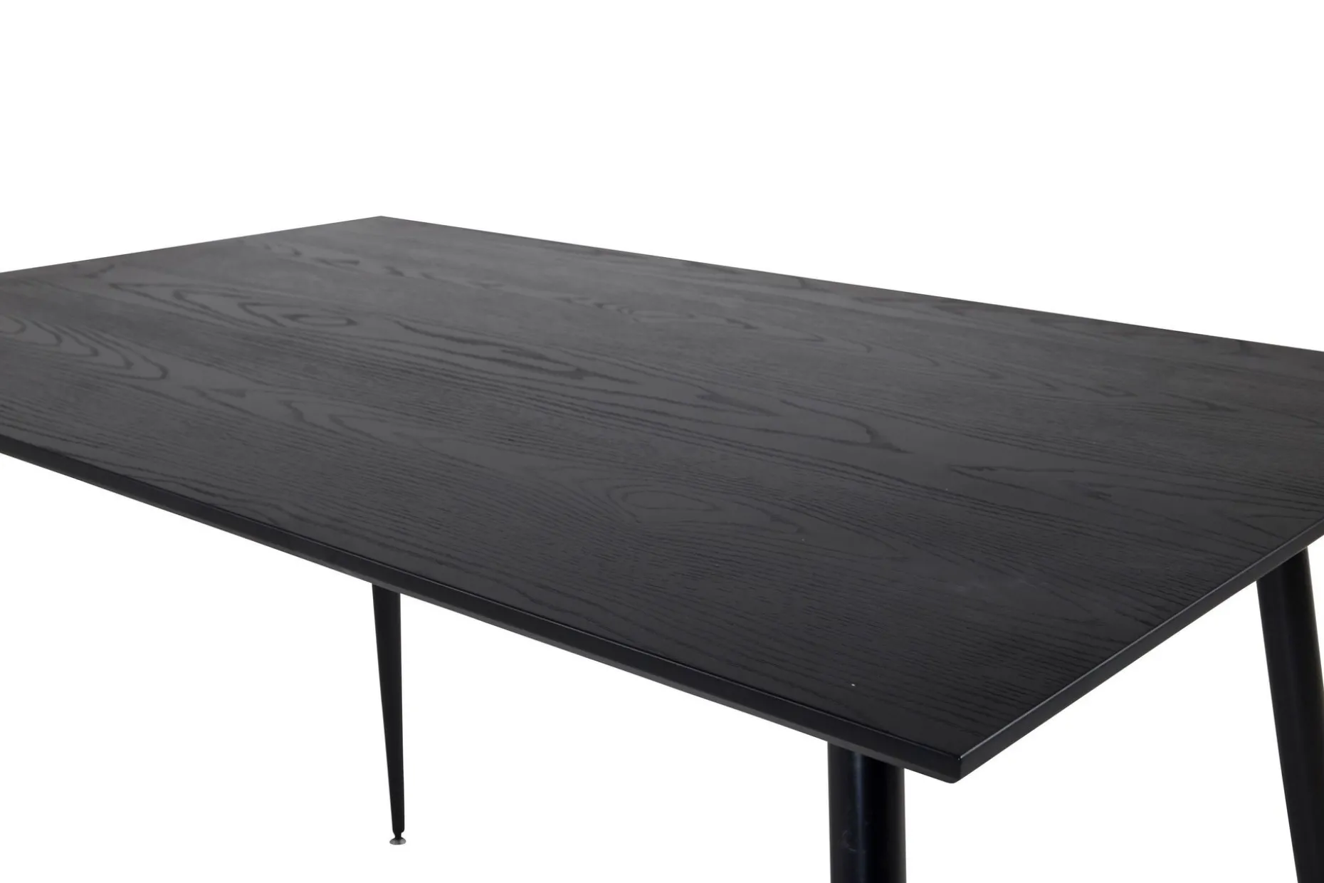 Dipp Matbord 180 cm