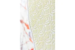 Distira Matta Rund 100 cm