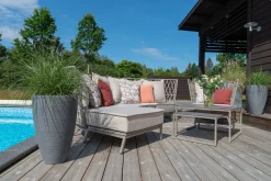 Divan Hillerstorp Jet Set