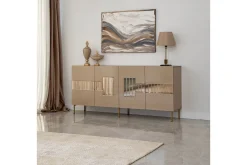 Djarhint Konsollbord 180 cm