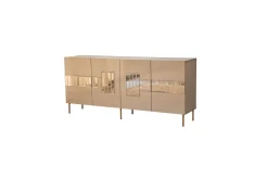 Djarhint Konsollbord 180 cm