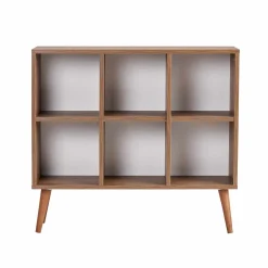 Djarhint Skrivbord 80 cm