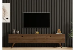 Djarhint Tv-bänk 160 cm